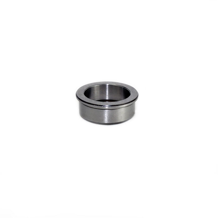 Gearbox shaft bush - Image 3