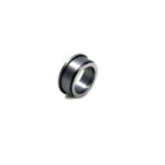 Gearbox shaft bush - Image 2