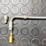 Starter cable - for curve - Image 2