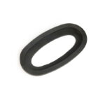 Seal Air Filter Lambretta