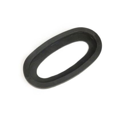 Seal Air Filter Lambretta