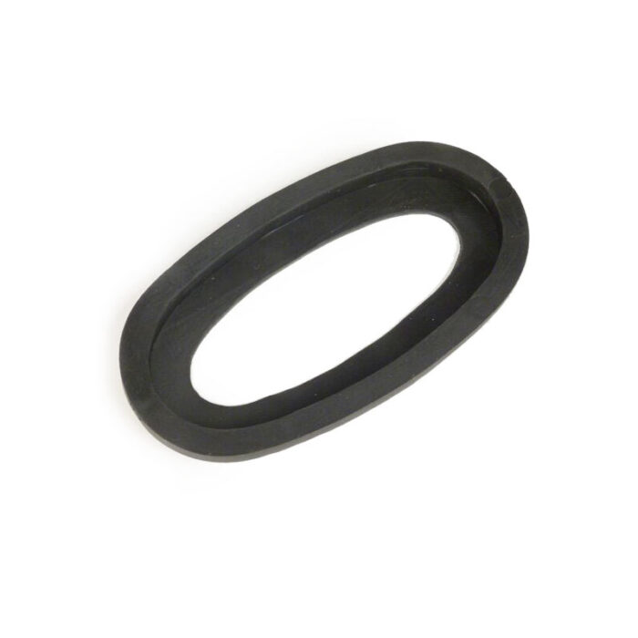 Seal Air Filter Lambretta