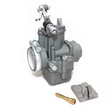 CARB SH1/20 LAMBRETTA