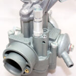 CARB SH1/20 LAMBRETTA