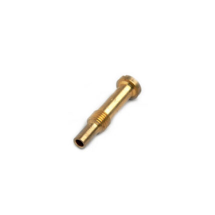 Polverizzatore Dellorto AQ264 Lambretta