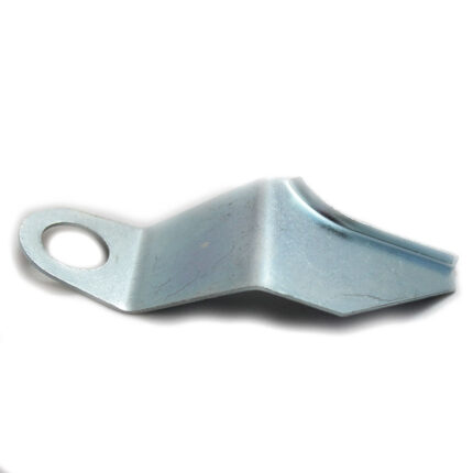 CHOKE LAMBRETTA CABLE GUIDE LI3 LIS SX DL GP