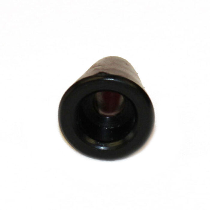 gommino (CAVO CANDELA)