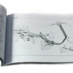 LI S1 Catalogo ricambi