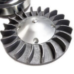 Stratos Ducati energia Road 12V Electronic Ignition