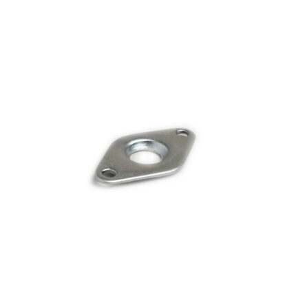 Mag housing sealing plate Lambretta