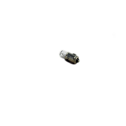 12v Lampada tachimetro Smith
