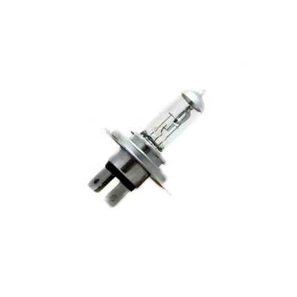 12V Lampada alogena fanale alogeno