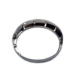 HEADLIGHT RIM CEV LAMBRETTA