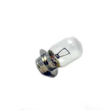 12V Lampada Lucas Lambretta