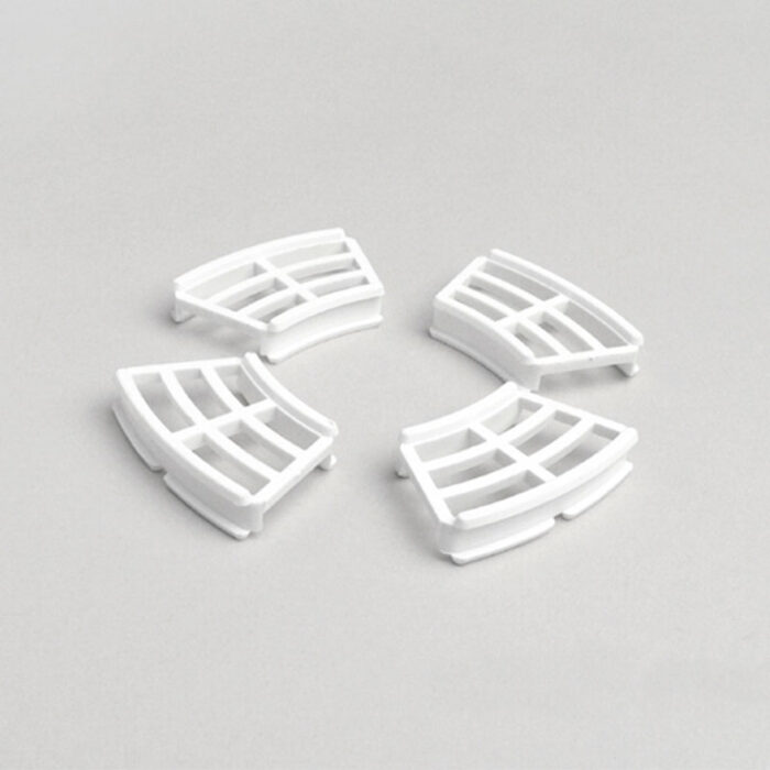 disc brake windows set - Image 1