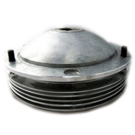 Tamburo posteriore D LD Lambretta