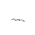 LIS SX Badge legshield -LAMBRETTA-