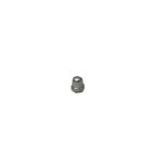 STAINLESS STEEL blind nut for wheel