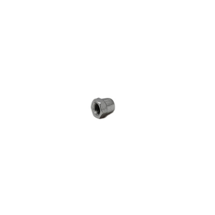 STAINLESS STEEL blind nut for wheel - Image 2