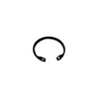 Anello elastico
