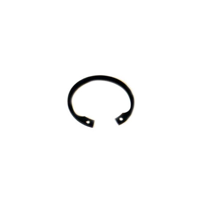 Anello elastico