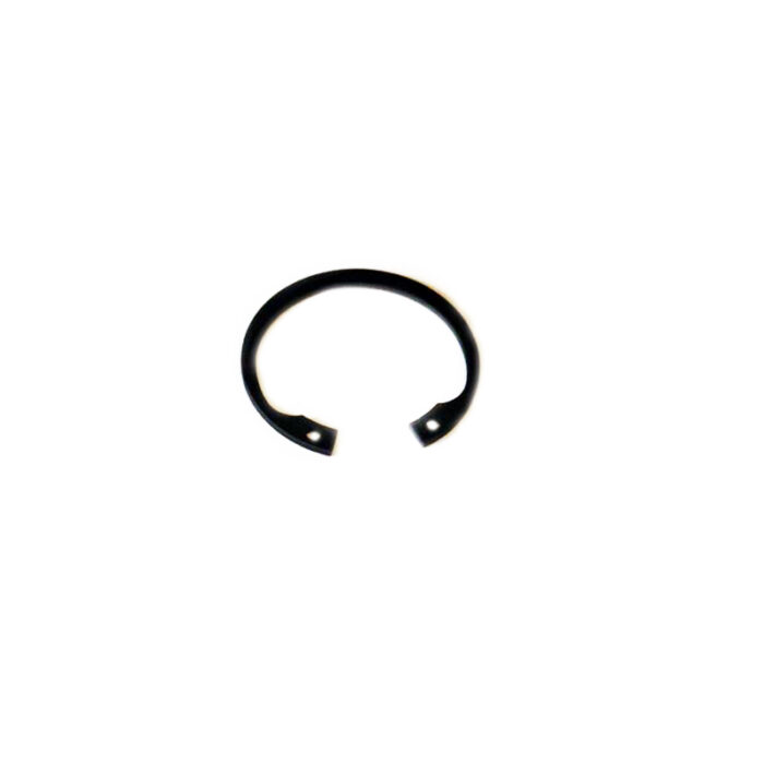 Anello elastico