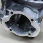 Transfer welding - Image 4