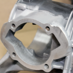 Transfer welding - Image 2