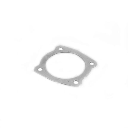 Guarnizione testa 125cc Lambretta