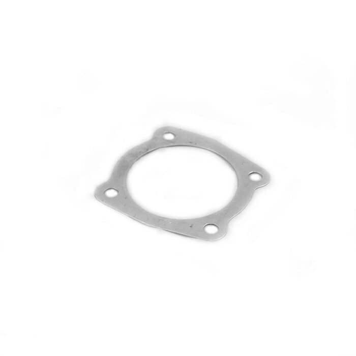 Guarnizione testa 125cc Lambretta