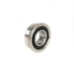 Cuscinetto BGM PRO ruota posteriore Lambretta