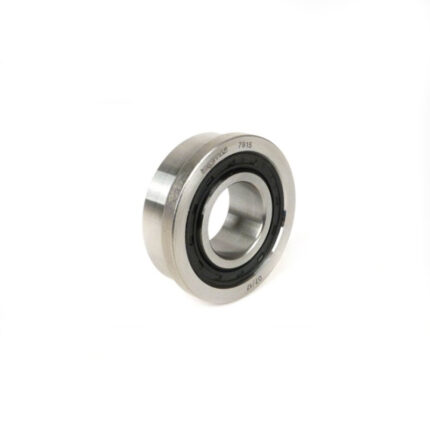Cuscinetto BGM PRO ruota posteriore Lambretta