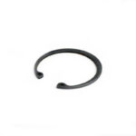 Anello elastico spallamento