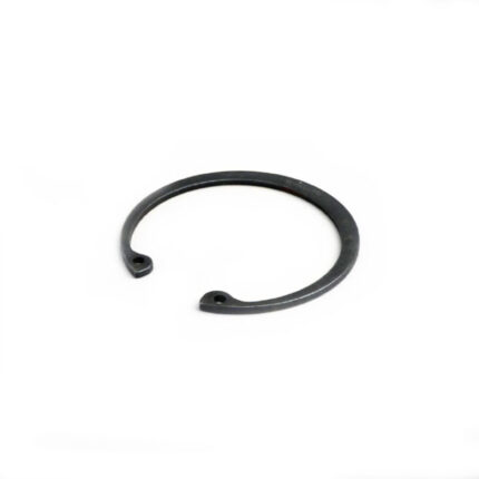 Anello elastico spallamento