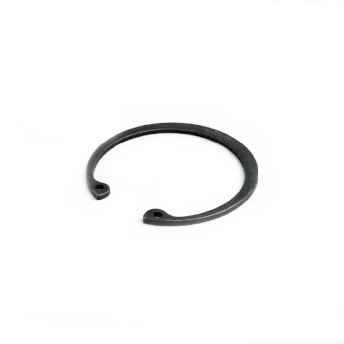 Anello elastico spallamento