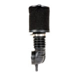 PHBL 25 Sponge filter - Image 2