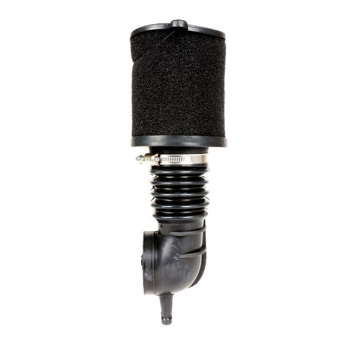 PHBL 25 Sponge filter - Image 2