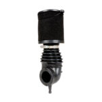 PHBL 25 Sponge filter - Image 3