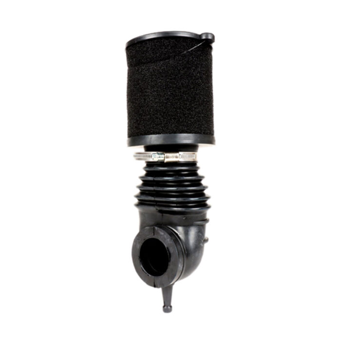 PHBL 25 Sponge filter - Image 3