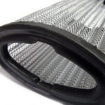 S3 Filtro Fast Air STF - immagine 3
