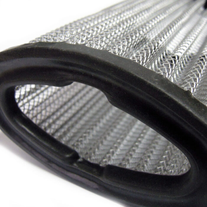 S3 Filtro Fast Air STF - immagine 3