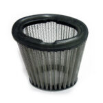 S3 Filtro Fast Air STF