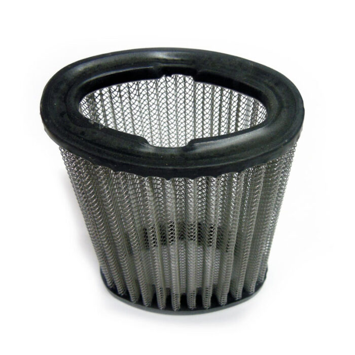 S3 Filtro Fast Air STF - immagine 1
