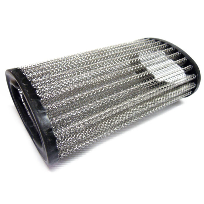 S3 Filtro Fast Air STF - immagine 2