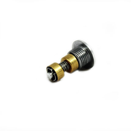 Tappo scarico olio con magnete