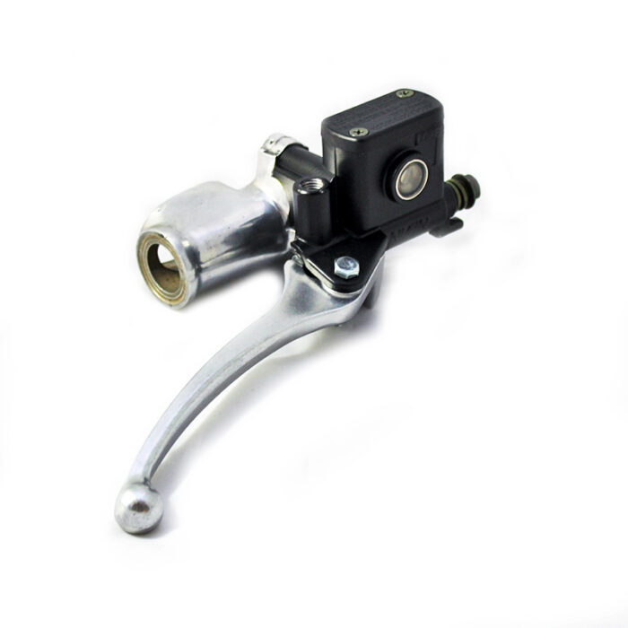 LIS SX DL Pompa freno a manubrio - immagine 3