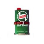 S3 Can holder + can - Image 5