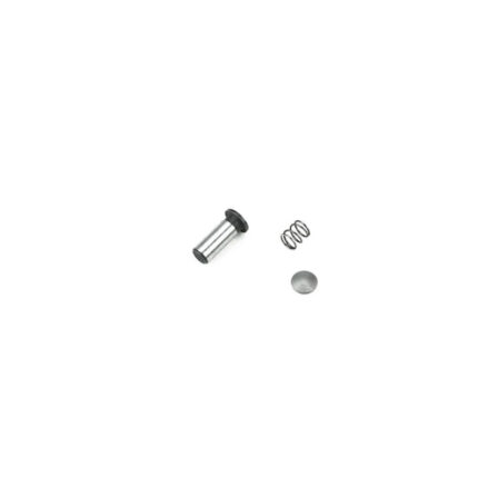 Cotter pin set Lambretta