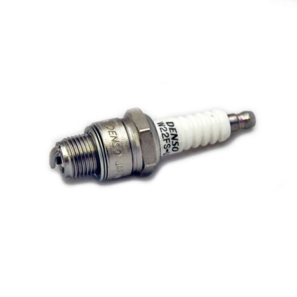 Candela DENSO W22FSU