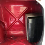 Batteria 12V - immagine 2